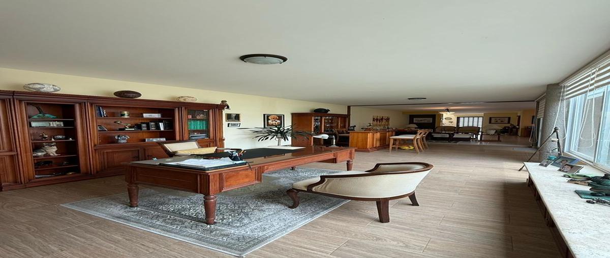 Foto de casa en venta en  , lomas de gran jardín, león, guanajuato, 0 No. 04