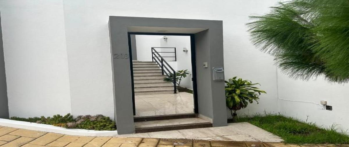 Foto de casa en venta en  , lomas de gran jardín, león, guanajuato, 0 No. 05