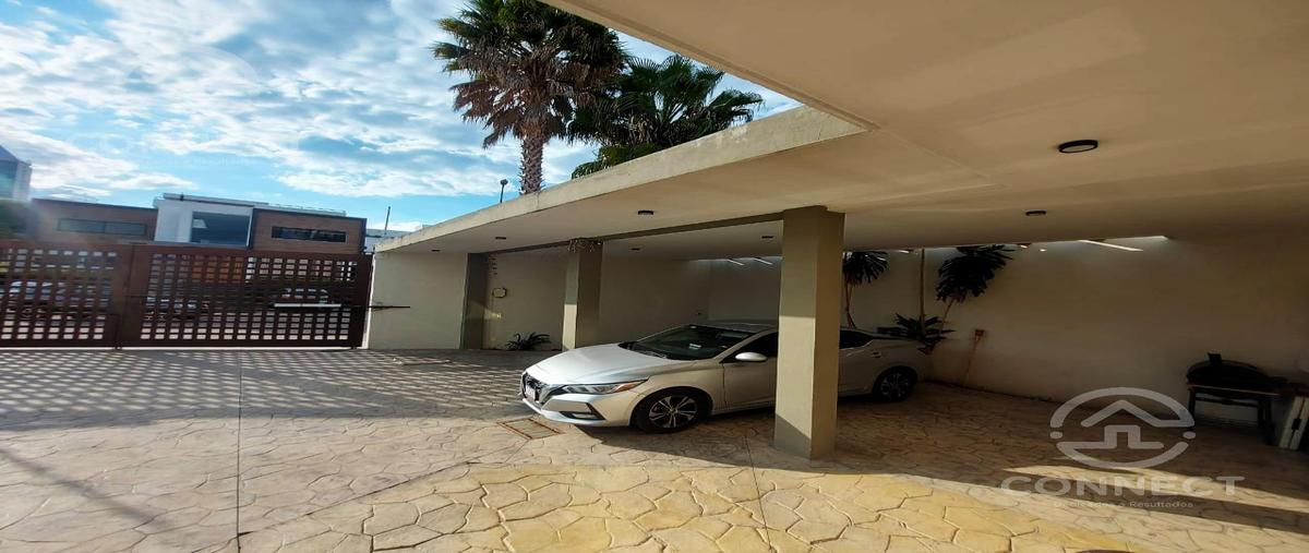 Foto de casa en venta en  , lomas de gran jardín, león, guanajuato, 0 No. 03