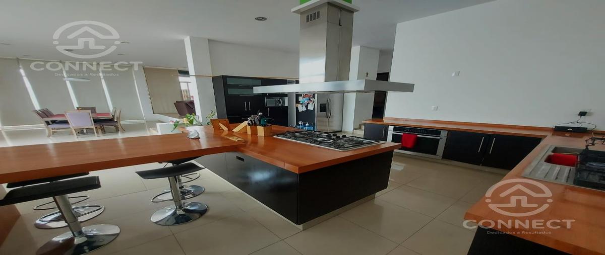 Foto de casa en venta en  , lomas de gran jardín, león, guanajuato, 0 No. 05
