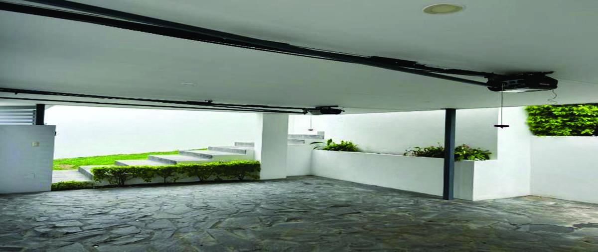 Foto de casa en venta en  , lomas de gran jardín, león, guanajuato, 0 No. 03