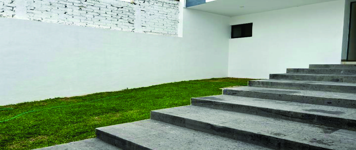 Foto de casa en venta en  , lomas de gran jardín, león, guanajuato, 0 No. 04