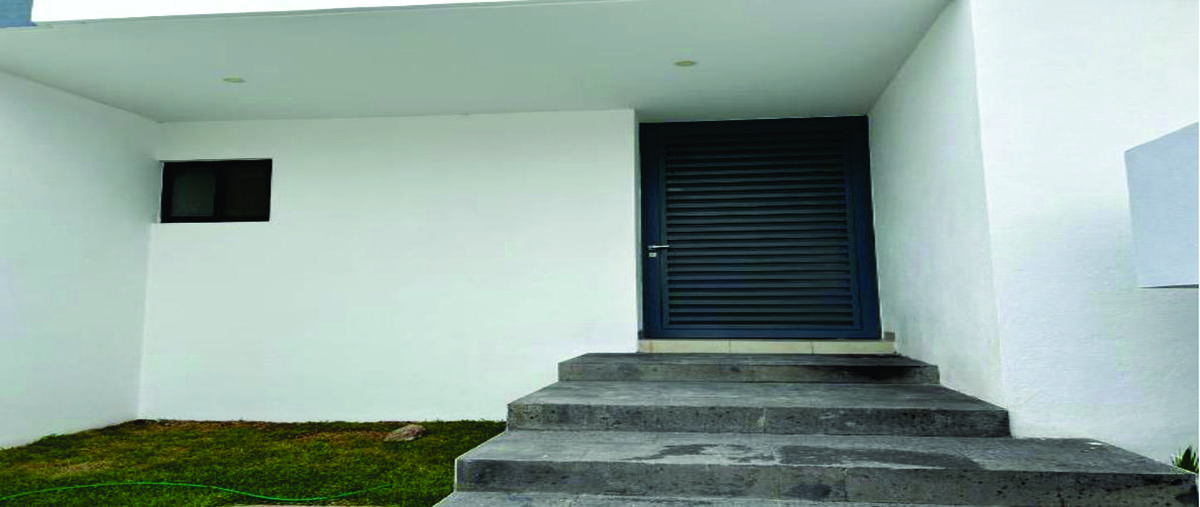 Foto de casa en venta en  , lomas de gran jardín, león, guanajuato, 0 No. 05
