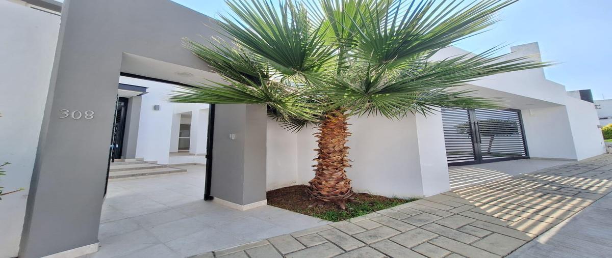 Foto de casa en , lomas de gran jardín, león, guanajuato, 30500092 foto 01 Foto de casa en venta en , lomas de gran jardín, león, guanajuato, 30500092 No. 01