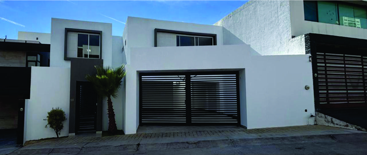 Foto de casa en , lomas de gran jardín, león, guanajuato, 0 foto 02 Foto de casa en venta en , lomas de gran jardín, león, guanajuato, 0 No. 02
