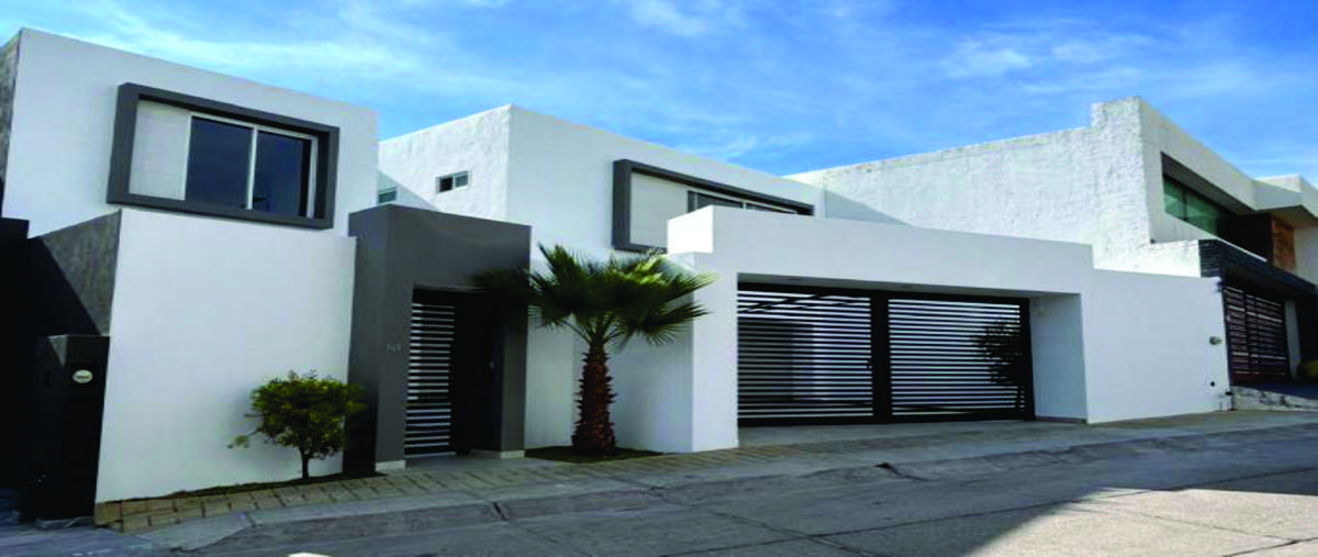 Foto de casa en , lomas de gran jardín, león, guanajuato, 0 foto 03 Foto de casa en venta en , lomas de gran jardín, león, guanajuato, 0 No. 03