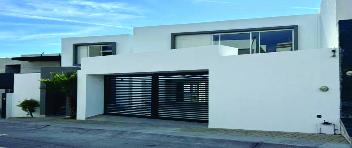 Foto de casa en , lomas de gran jardín, león, guanajuato, 0 foto 04 Foto de casa en venta en , lomas de gran jardín, león, guanajuato, 0 No. 04