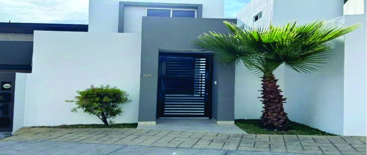 Foto de casa en , lomas de gran jardín, león, guanajuato, 0 foto 05 Foto de casa en venta en , lomas de gran jardín, león, guanajuato, 0 No. 05