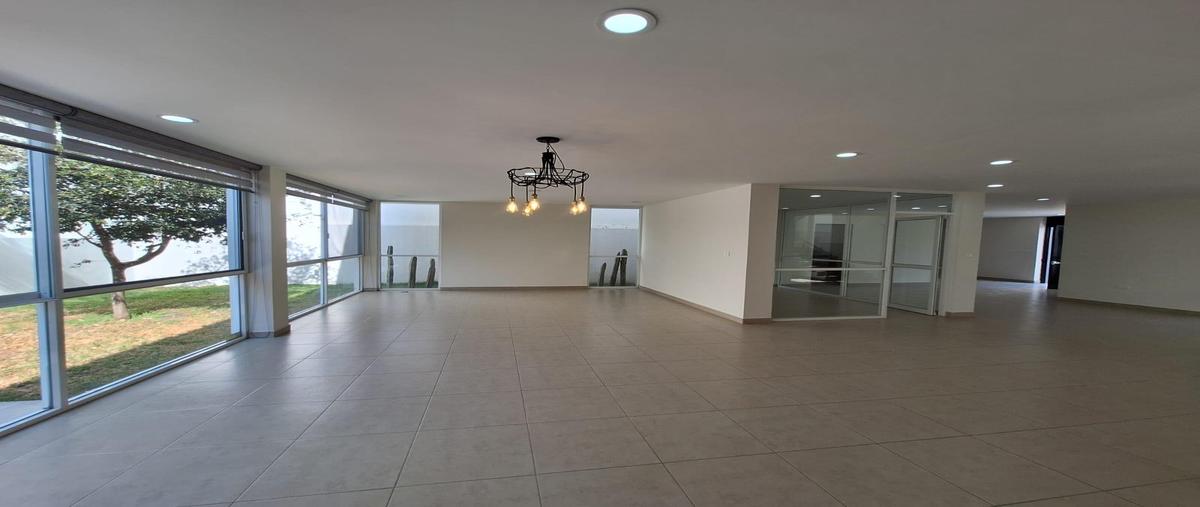 Foto de casa en , lomas de gran jardín, león, guanajuato, 0 foto 01 Foto de casa en venta en , lomas de gran jardín, león, guanajuato, 0 No. 01