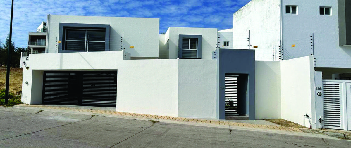 Foto de casa en , lomas de gran jardín, león, guanajuato, 0 foto 02 Foto de casa en venta en , lomas de gran jardín, león, guanajuato, 0 No. 02