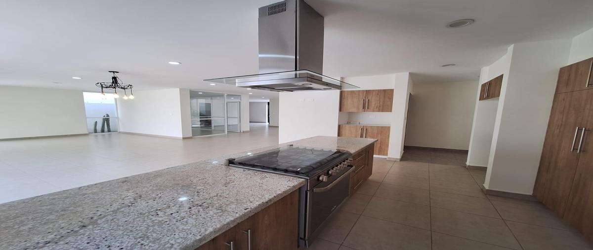 Foto de casa en , lomas de gran jardín, león, guanajuato, 0 foto 04 Foto de casa en venta en , lomas de gran jardín, león, guanajuato, 0 No. 04