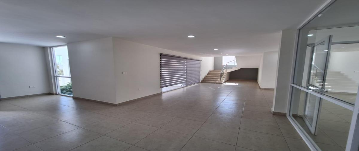 Foto de casa en , lomas de gran jardín, león, guanajuato, 0 foto 05 Foto de casa en venta en , lomas de gran jardín, león, guanajuato, 0 No. 05