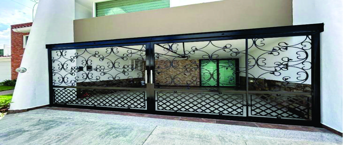 Foto de casa en venta en  , lomas de gran jardín, león, guanajuato, 0 No. 03