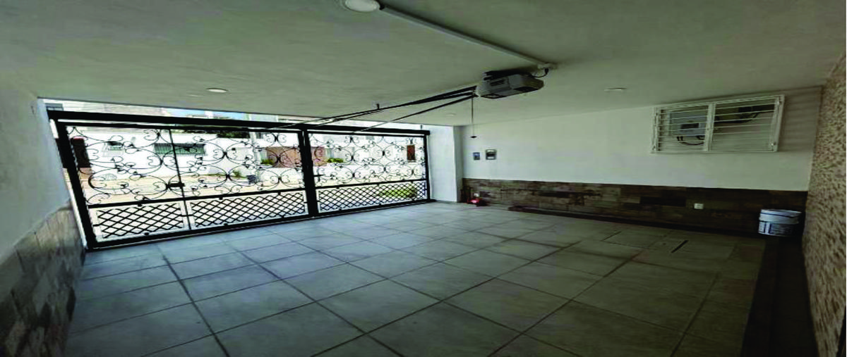 Foto de casa en venta en  , lomas de gran jardín, león, guanajuato, 0 No. 05