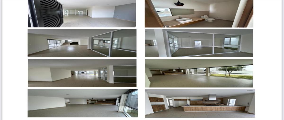 Foto de casa en venta en  , lomas de gran jardín, león, guanajuato, 0 No. 03