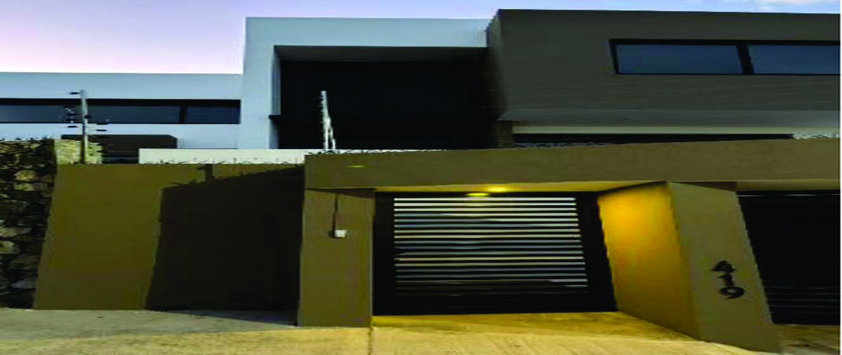 Foto de casa en venta en  , lomas de gran jardín, león, guanajuato, 0 No. 03