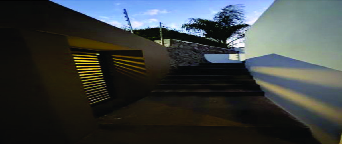 Foto de casa en venta en  , lomas de gran jardín, león, guanajuato, 0 No. 04