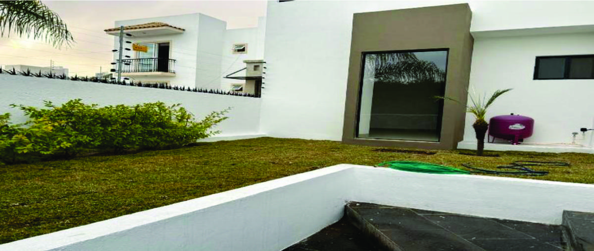 Foto de casa en venta en  , lomas de gran jardín, león, guanajuato, 0 No. 05