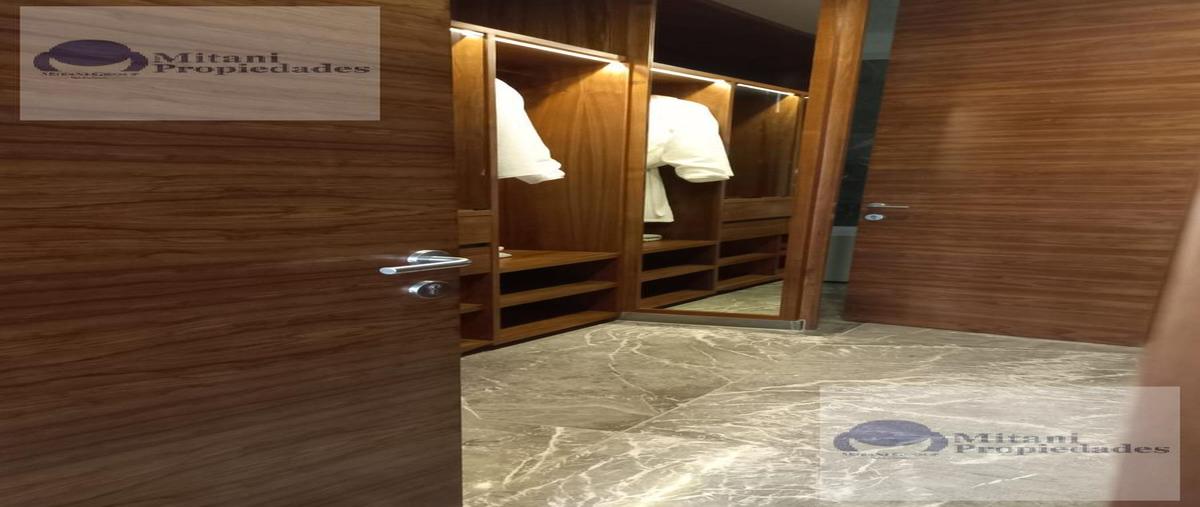 Foto de departamento en renta en  , lomas de gran jardín, león, guanajuato, 0 No. 04