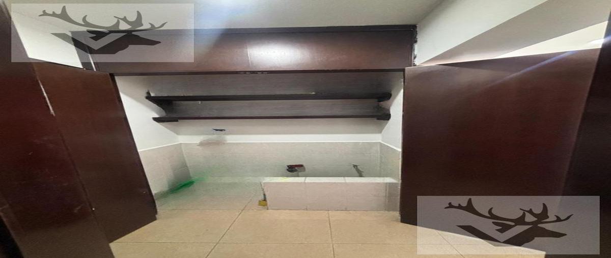 Foto de casa en venta en  , lomas de gran jardín, león, guanajuato, 0 No. 03