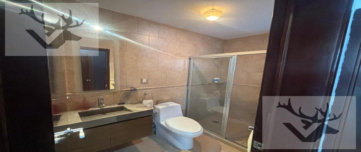 Foto de casa en venta en  , lomas de gran jardín, león, guanajuato, 0 No. 04