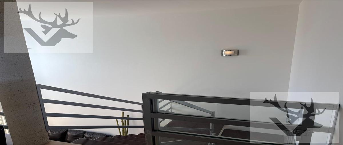 Foto de casa en venta en  , lomas de gran jardín, león, guanajuato, 0 No. 05