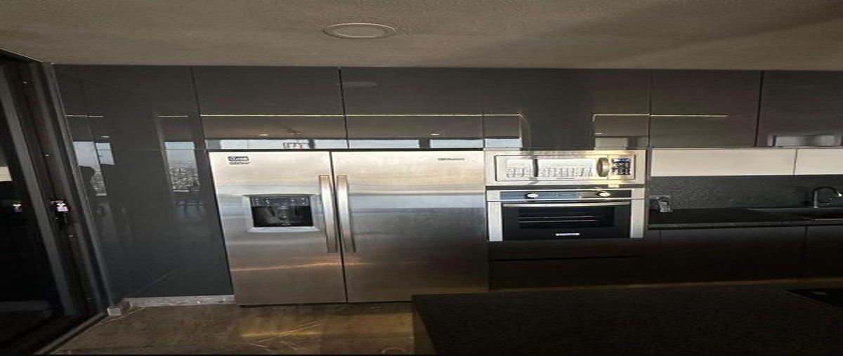 Foto de departamento en renta en  , lomas de gran jardín, león, guanajuato, 0 No. 04