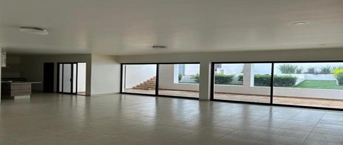 Foto de casa en venta en  , lomas de gran jardín, león, guanajuato, 0 No. 03