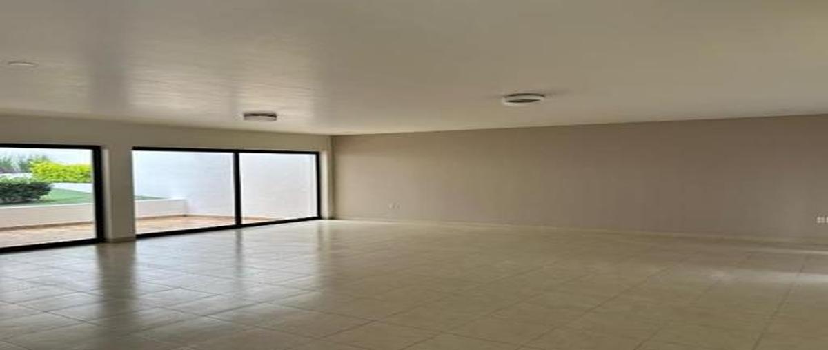 Foto de casa en venta en  , lomas de gran jardín, león, guanajuato, 0 No. 04