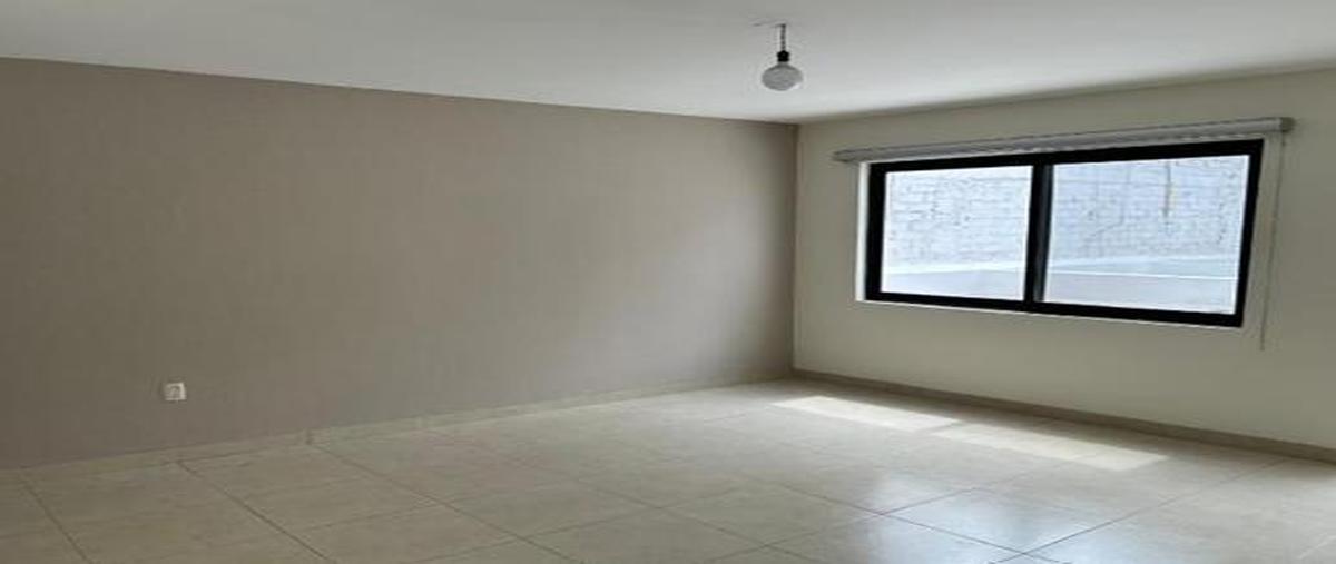 Foto de casa en venta en  , lomas de gran jardín, león, guanajuato, 0 No. 05