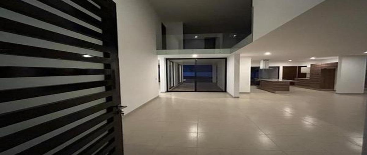 Foto de casa en venta en  , lomas de gran jardín, león, guanajuato, 0 No. 04