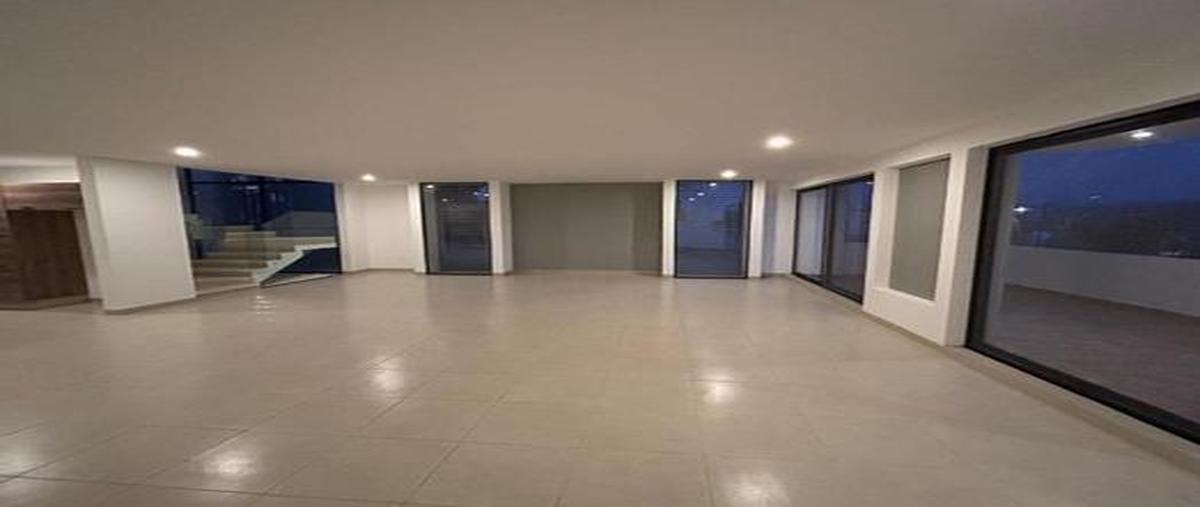 Foto de casa en venta en  , lomas de gran jardín, león, guanajuato, 0 No. 05