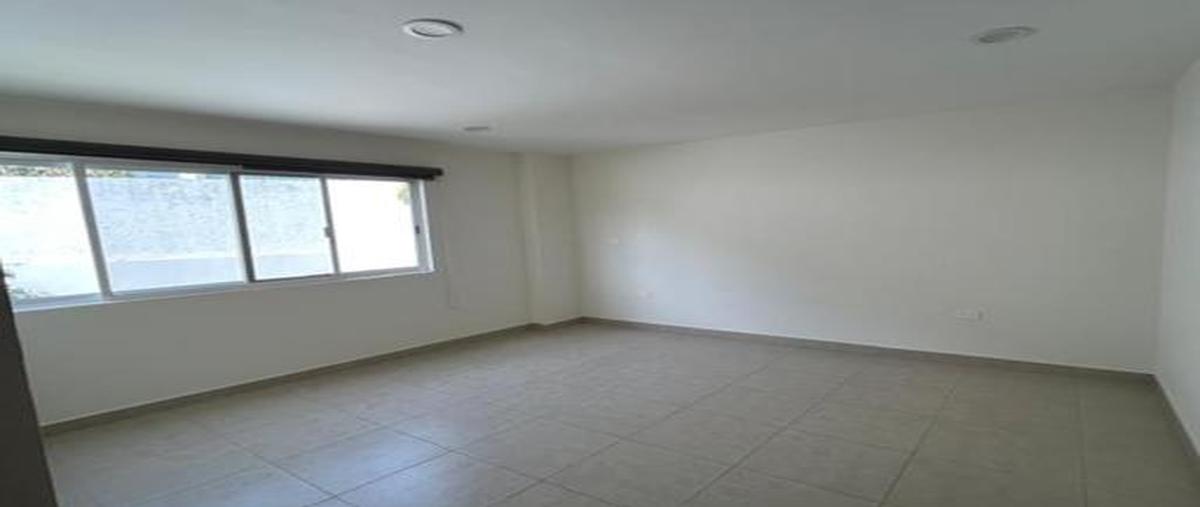 Foto de casa en venta en  , lomas de gran jardín, león, guanajuato, 0 No. 03