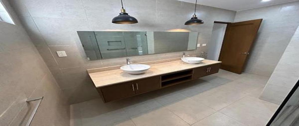 Foto de casa en venta en  , lomas de gran jardín, león, guanajuato, 0 No. 04