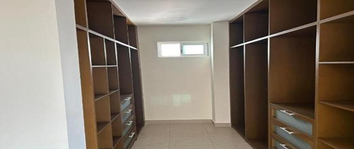 Foto de casa en venta en  , lomas de gran jardín, león, guanajuato, 0 No. 05