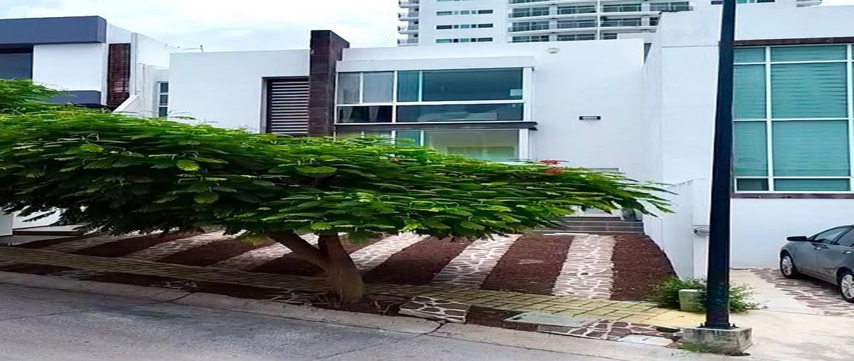 Foto de casa en venta en  , lomas de gran jardín, león, guanajuato, 0 No. 04