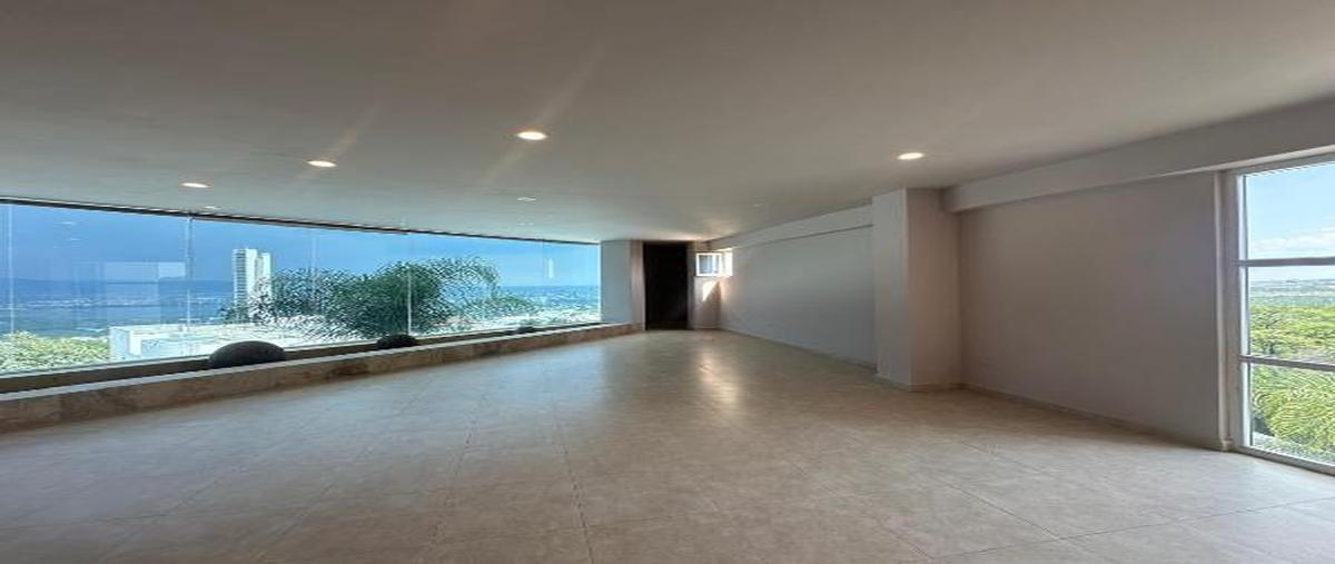 Foto de departamento en renta en  , lomas de gran jardín, león, guanajuato, 0 No. 03