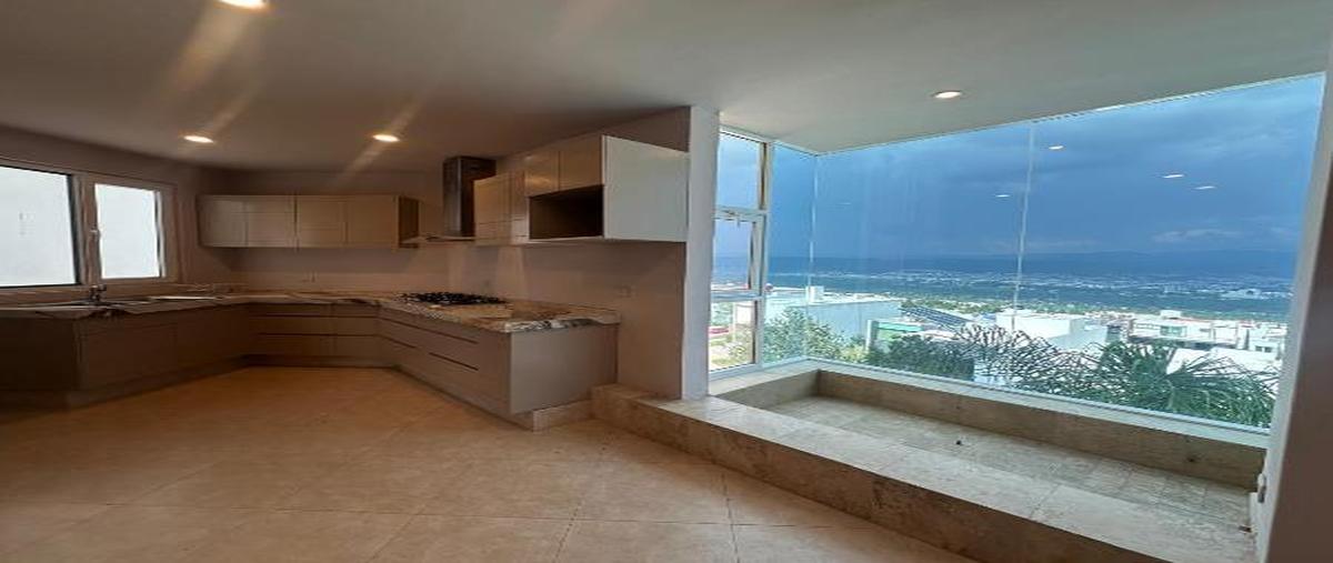 Foto de departamento en renta en  , lomas de gran jardín, león, guanajuato, 0 No. 04