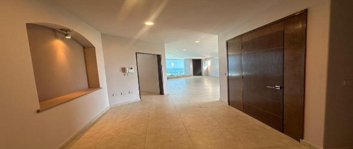 Foto de departamento en renta en  , lomas de gran jardín, león, guanajuato, 0 No. 05