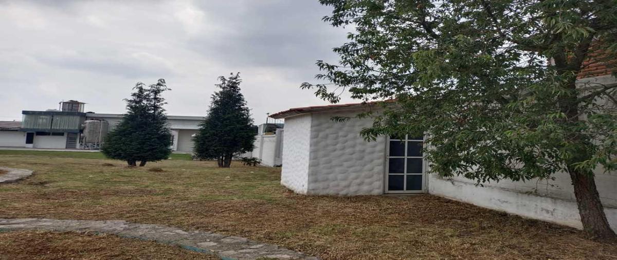 Foto de terreno habitacional en venta en lomas de guadalupe 19, ampliación granjas de guadalupe, nicolás romero, méxico, 25381015 No. 03