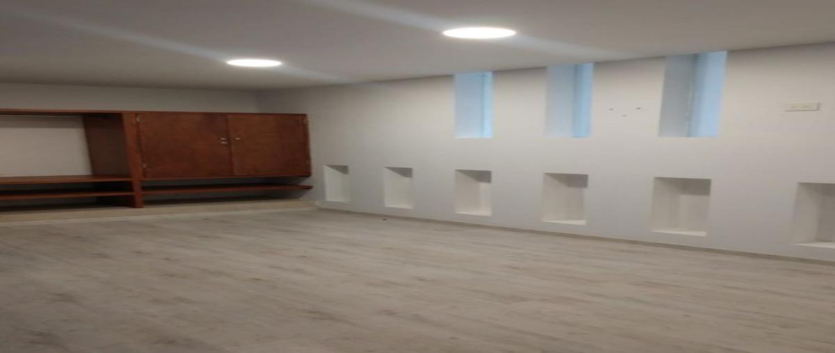 Foto de departamento en venta en  , lomas de guadalupe, álvaro obregón, df / cdmx, 28448508 No. 01