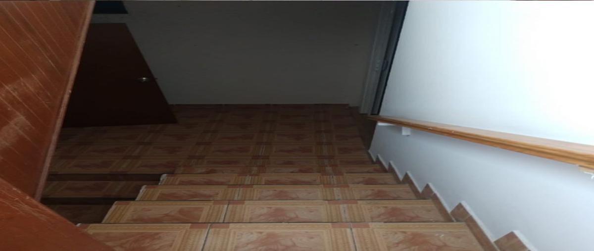 Foto de departamento en venta en  , lomas de guadalupe, álvaro obregón, df / cdmx, 28448508 No. 02
