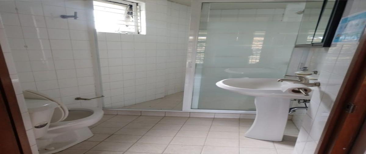 Foto de departamento en venta en  , lomas de guadalupe, álvaro obregón, df / cdmx, 28448508 No. 04