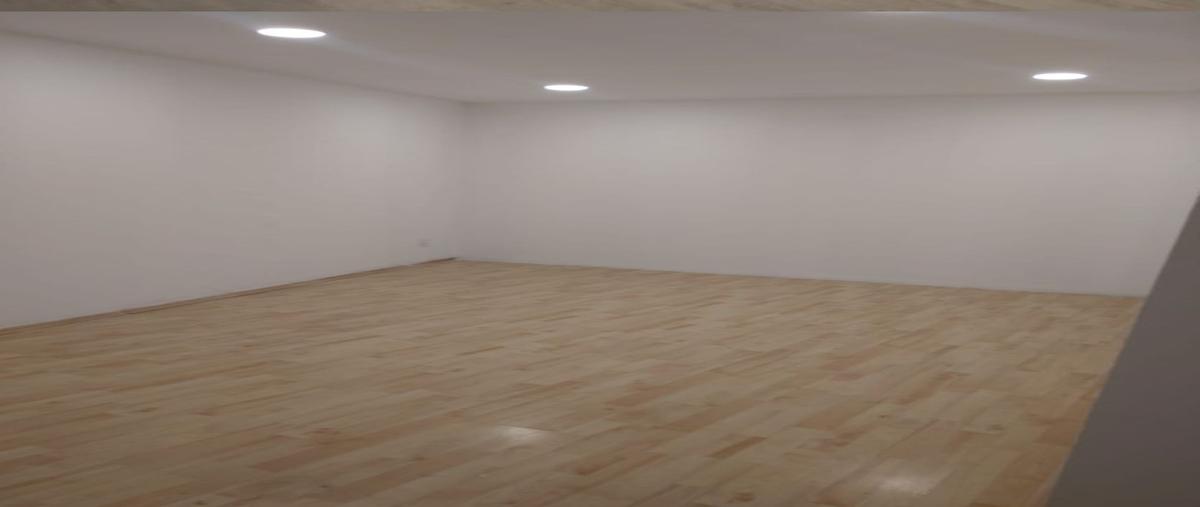 Foto de departamento en venta en  , lomas de guadalupe, álvaro obregón, df / cdmx, 28448508 No. 05
