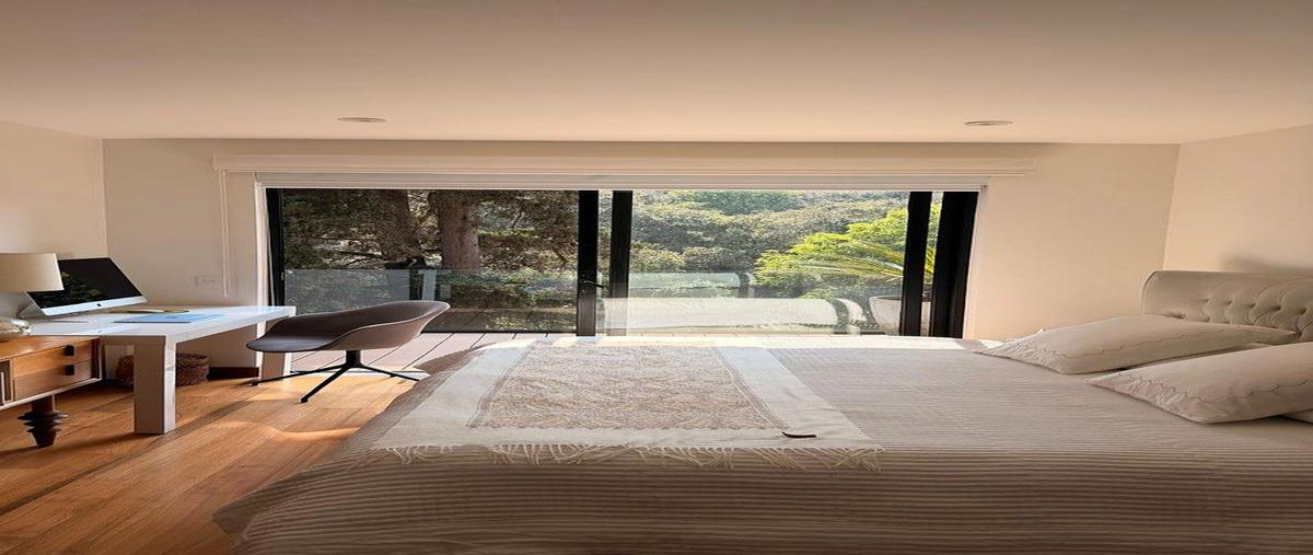 Foto de casa en venta en  , lomas de guadalupe, álvaro obregón, df / cdmx, 0 No. 04