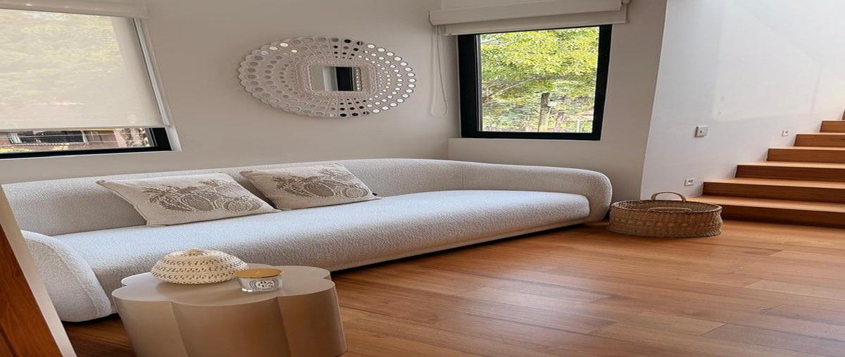 Foto de casa en venta en  , lomas de guadalupe, álvaro obregón, df / cdmx, 0 No. 05