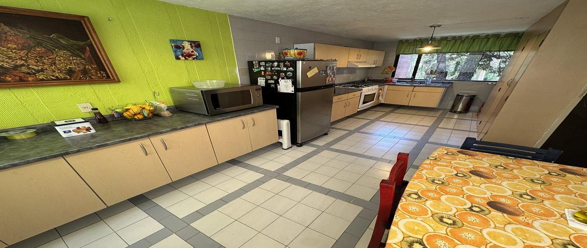 Foto de casa en venta en  , lomas de guadalupe, álvaro obregón, df / cdmx, 31025892 No. 12