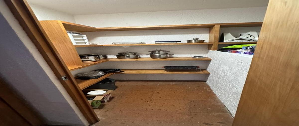 Foto de casa en venta en  , lomas de guadalupe, álvaro obregón, df / cdmx, 0 No. 05