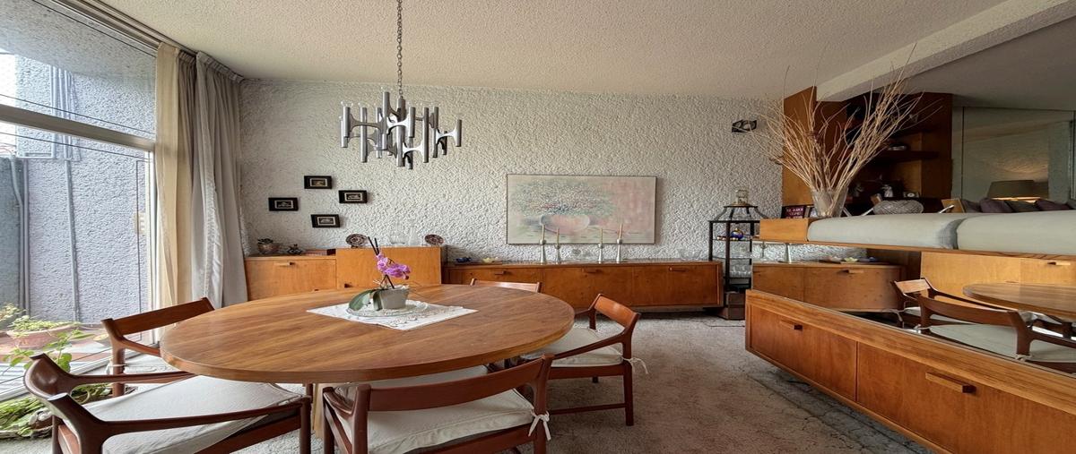 Foto de casa en venta en  , lomas de guadalupe, álvaro obregón, df / cdmx, 0 No. 05