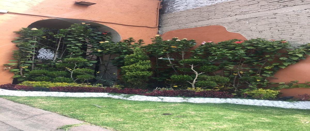 Foto de casa en venta en  , lomas de guadalupe, atizapán de zaragoza, méxico, 0 No. 03